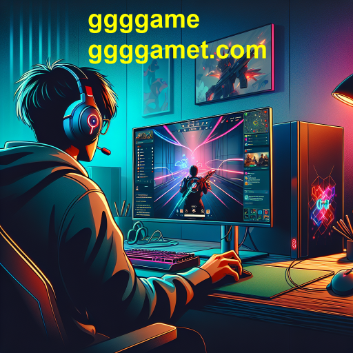 A Importância dos Tutoriais em Jogos: Aprendendo a Jogar com o ggggame